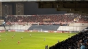 losandes005.jpg