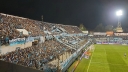 losandes009.jpg