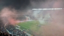 river008.jpg