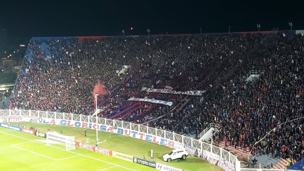 sanlorenzo001.jpg