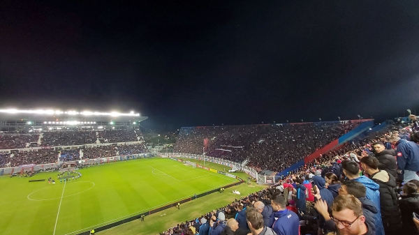 sanlorenzo002.jpg