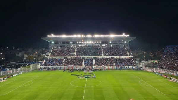 sanlorenzo004.jpg