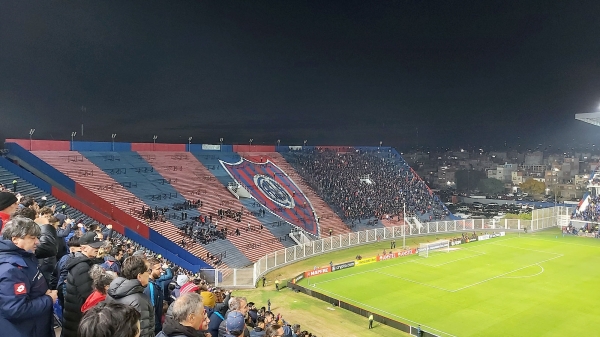 sanlorenzo005.jpg