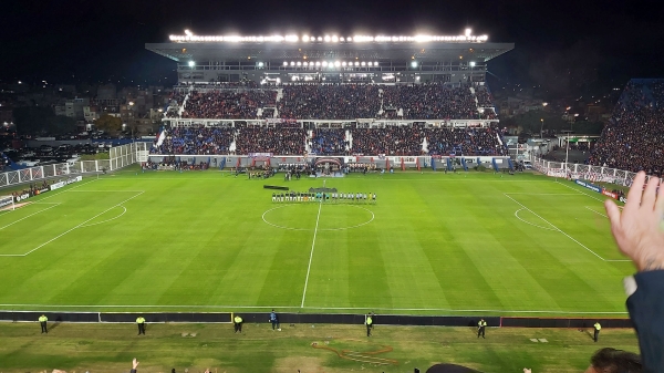 sanlorenzo007.jpg