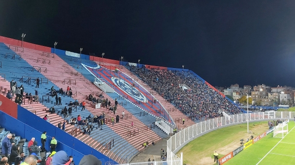 sanlorenzo015.jpg
