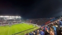sanlorenzo002.jpg