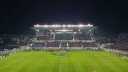 sanlorenzo004.jpg