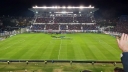 sanlorenzo007.jpg