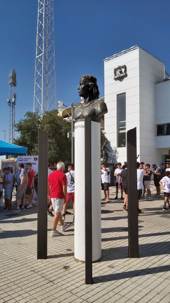 colocolo_003.jpg