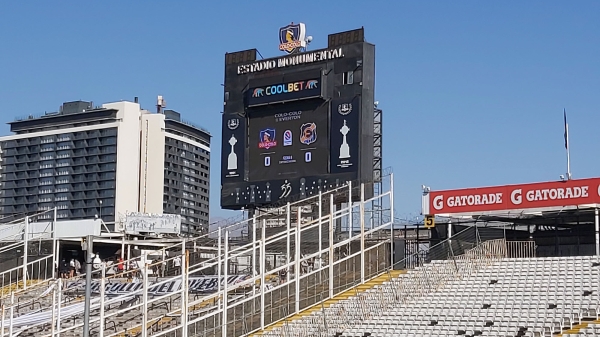 colocolo_011.jpg