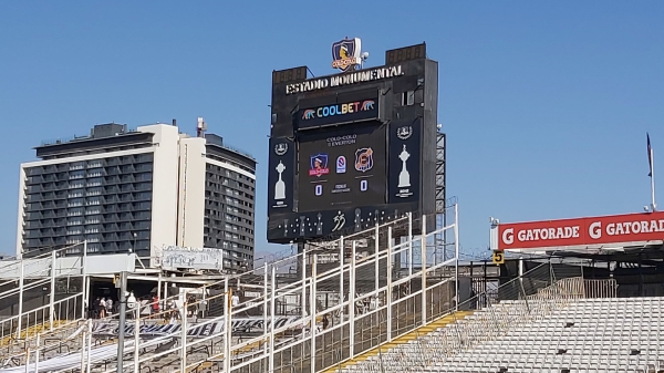 colocolo_012.jpg