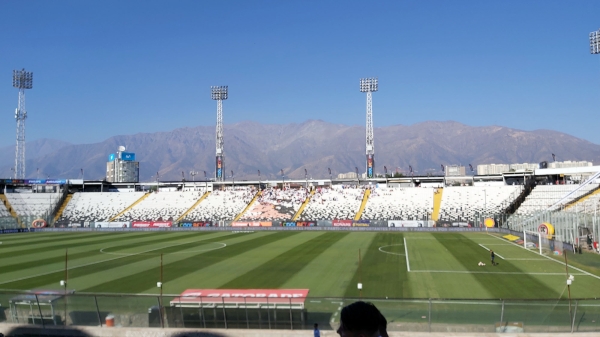 colocolo_013.jpg