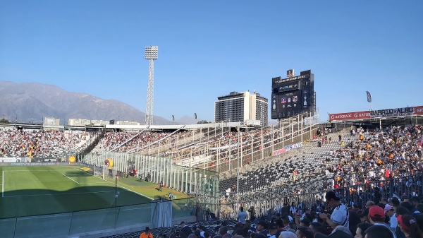 colocolo_018.jpg