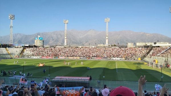 colocolo_023.jpg