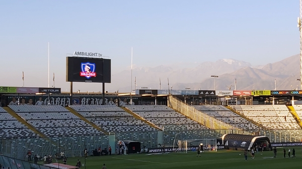 colocolo_026.jpg