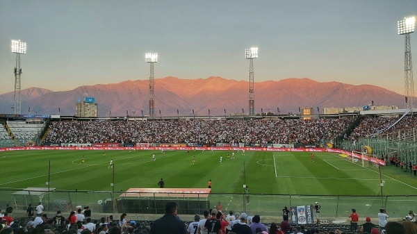 colocolo_027.jpg