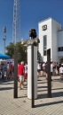colocolo_003.jpg