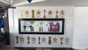 colocolo_006.jpg