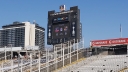 colocolo_011.jpg