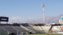 colocolo_014.jpg