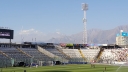 colocolo_016.jpg