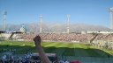 colocolo_019.jpg