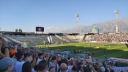 colocolo_021.jpg