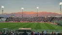 colocolo_027.jpg