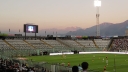 colocolo_028.jpg