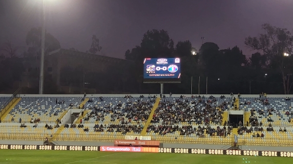 everton015.jpg