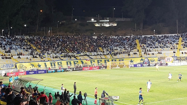 everton019.jpg