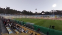 everton009.jpg