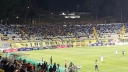 everton019.jpg