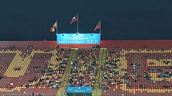 everton013.jpg