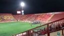 everton016.jpg