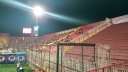 everton022.jpg