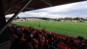 tvoeroyri011.jpg