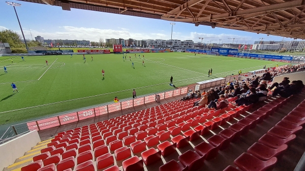 valur005.jpg
