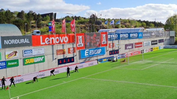 valur006.jpg