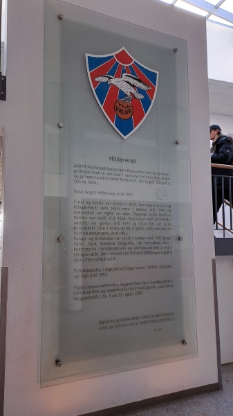 valur014.jpg