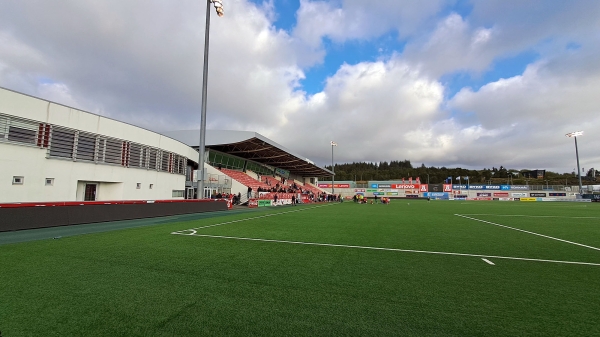 valur018.jpg