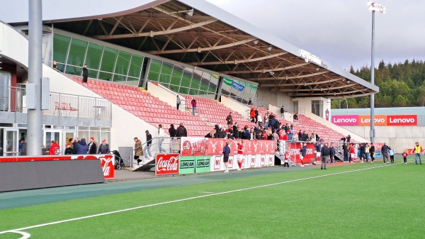 valur019.jpg