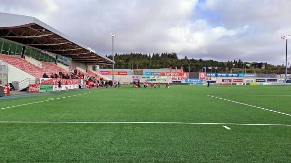 valur020.jpg