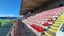 valur009.jpg