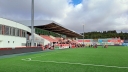 valur017.jpg