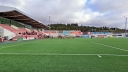 valur020.jpg