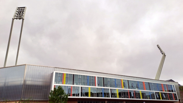 torsvollur001.jpg