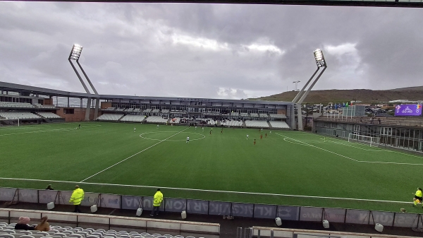 torsvollur011.jpg
