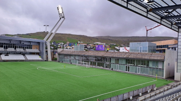 torsvollur013.jpg