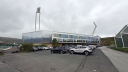 torsvollur002.jpg